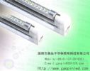 Leds Fluorescent Lamp